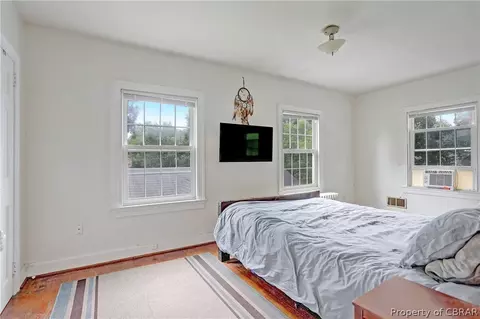 310 Manteo Ave, Hampton, VA 23661 photo 22