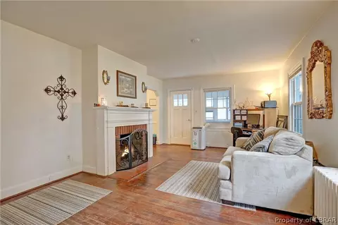 310 Manteo Ave, Hampton, VA 23661 photo 6