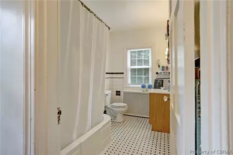 310 Manteo Ave, Hampton, VA 23661 photo 19