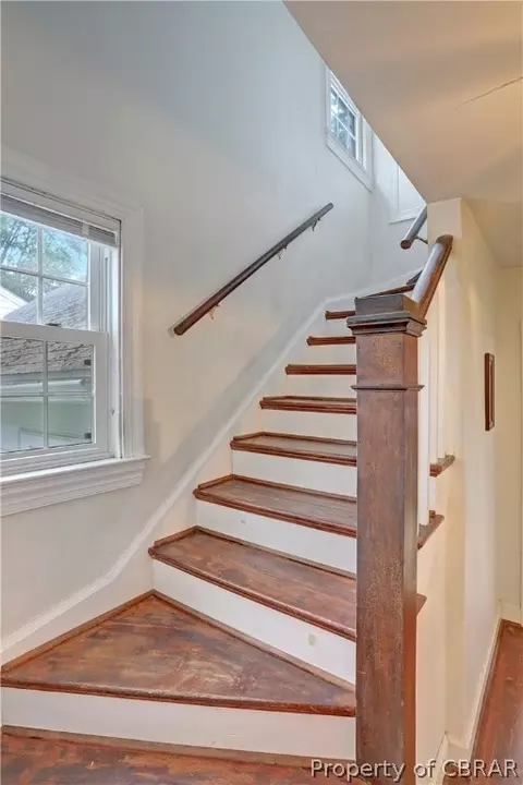 310 Manteo Ave, Hampton, VA 23661 photo 17