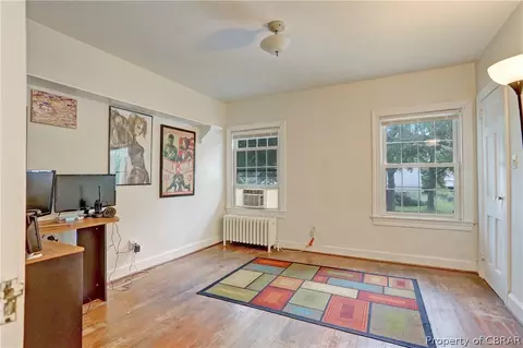 310 Manteo Ave, Hampton, VA 23661 photo 20