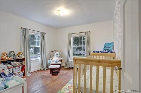 310 Manteo Ave, Hampton, VA 23661 photo 21