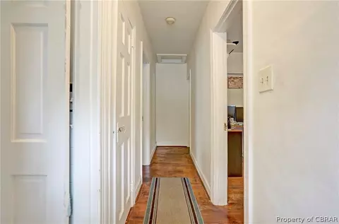 310 Manteo Ave, Hampton, VA 23661 photo 18