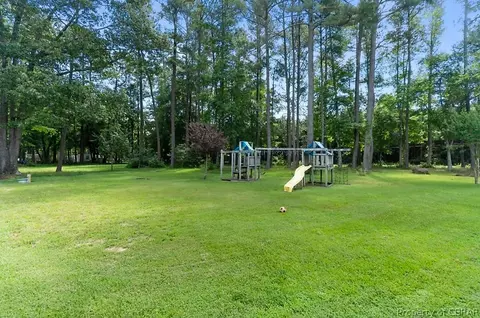 7647 Paynes Landing Rd, Gloucester, VA 23061 photo 29