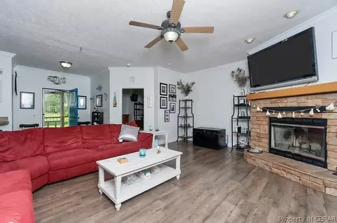 7647 Paynes Landing Rd, Gloucester, VA 23061 photo 6