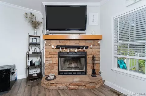 7647 Paynes Landing Rd, Gloucester, VA 23061 photo 8