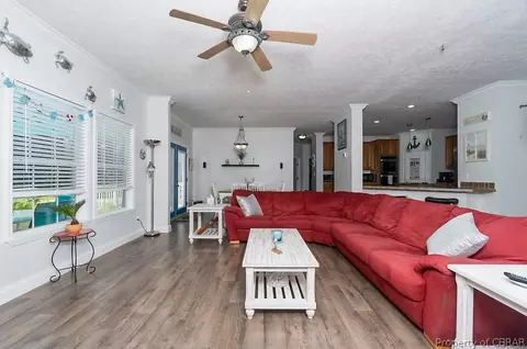 7647 Paynes Landing Rd, Gloucester, VA 23061 photo 5