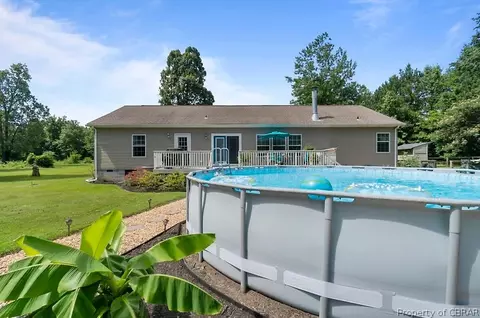 7647 Paynes Landing Rd, Gloucester, VA 23061 photo 30