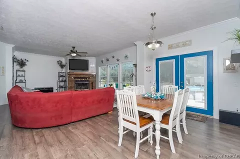 7647 Paynes Landing Rd, Gloucester, VA 23061 photo 4