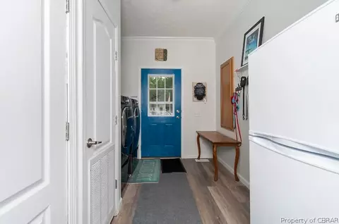 7647 Paynes Landing Rd, Gloucester, VA 23061 photo 16