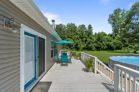 7647 Paynes Landing Rd, Gloucester, VA 23061 photo 33