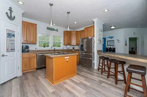 7647 Paynes Landing Rd, Gloucester, VA 23061 photo 11