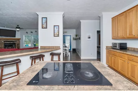 7647 Paynes Landing Rd, Gloucester, VA 23061 photo 14
