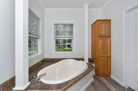 7647 Paynes Landing Rd, Gloucester, VA 23061 photo 25