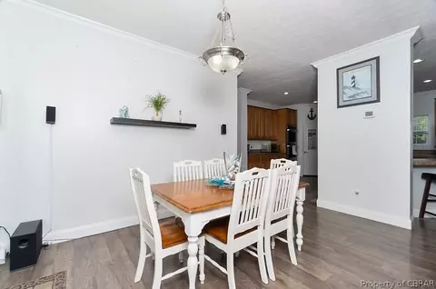 7647 Paynes Landing Rd, Gloucester, VA 23061 photo 9