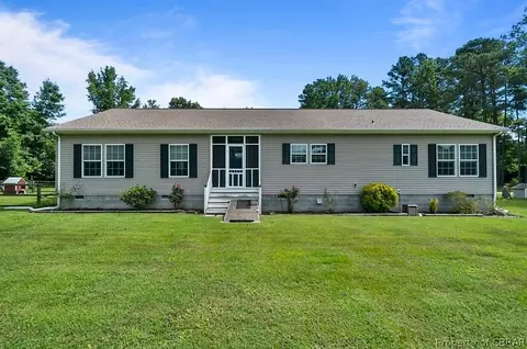 7647 Paynes Landing Rd, Gloucester, VA 23061 photo 28