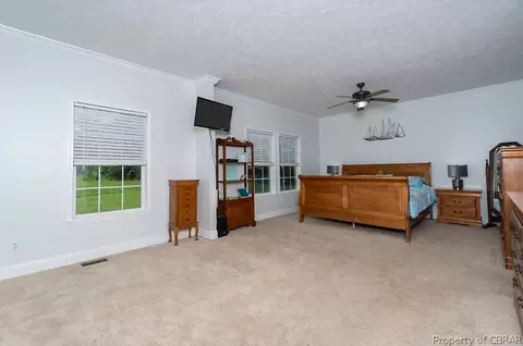7647 Paynes Landing Rd, Gloucester, VA 23061 photo 21