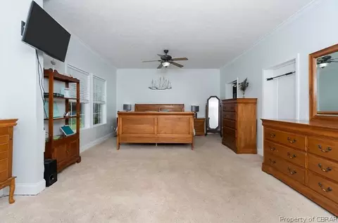 7647 Paynes Landing Rd, Gloucester, VA 23061 photo 22