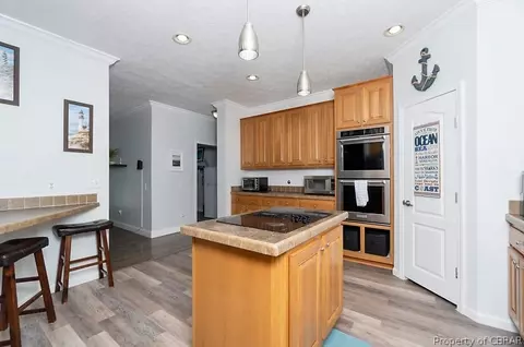 7647 Paynes Landing Rd, Gloucester, VA 23061 photo 10