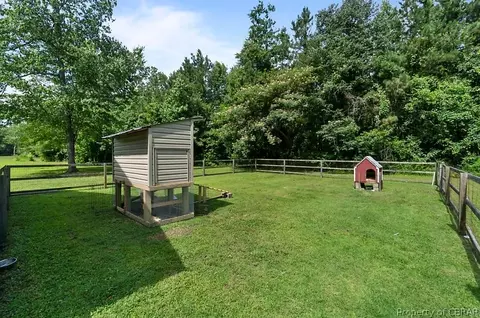 7647 Paynes Landing Rd, Gloucester, VA 23061 photo 32