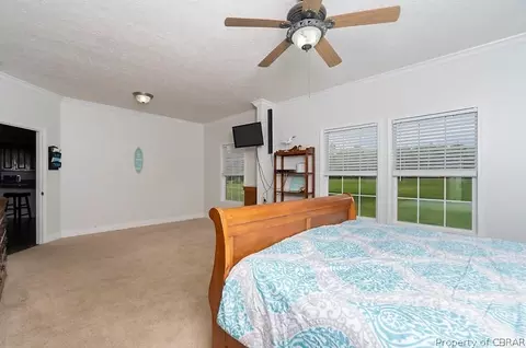 7647 Paynes Landing Rd, Gloucester, VA 23061 photo 26