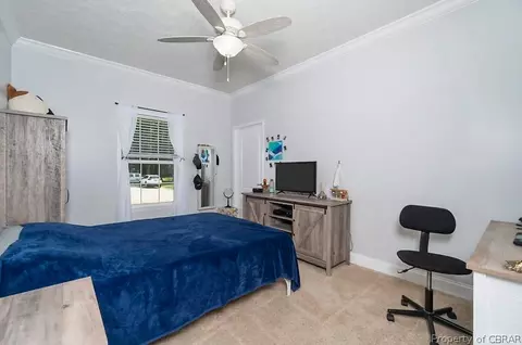 7647 Paynes Landing Rd, Gloucester, VA 23061 photo 17