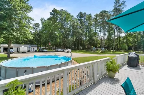 7647 Paynes Landing Rd, Gloucester, VA 23061 photo 34