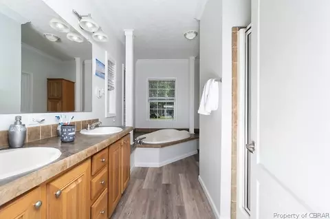 7647 Paynes Landing Rd, Gloucester, VA 23061 photo 23