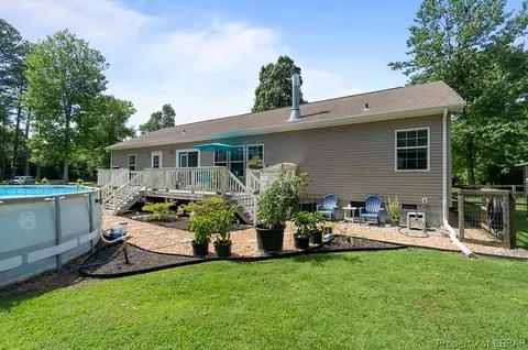 7647 Paynes Landing Rd, Gloucester, VA 23061 photo 31