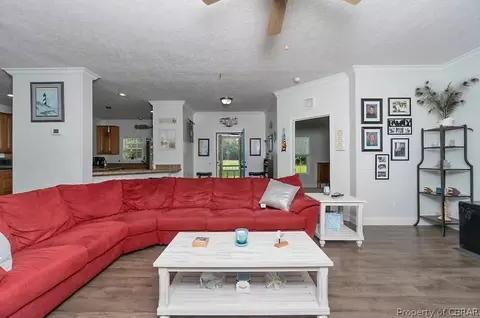 7647 Paynes Landing Rd, Gloucester, VA 23061 photo 7