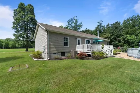 7647 Paynes Landing Rd, Gloucester, VA 23061 photo 3