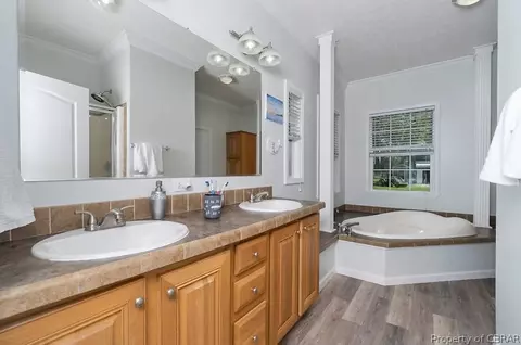 7647 Paynes Landing Rd, Gloucester, VA 23061 photo 24