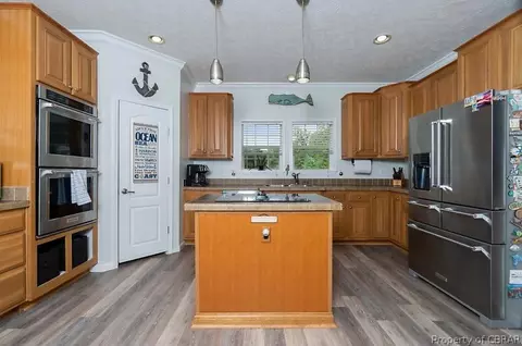 7647 Paynes Landing Rd, Gloucester, VA 23061 photo 12