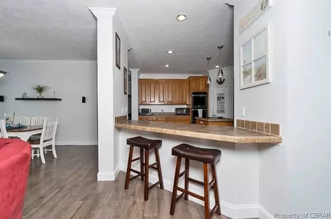 7647 Paynes Landing Rd, Gloucester, VA 23061 photo 15
