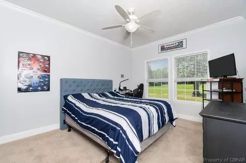 7647 Paynes Landing Rd, Gloucester, VA 23061 photo 20