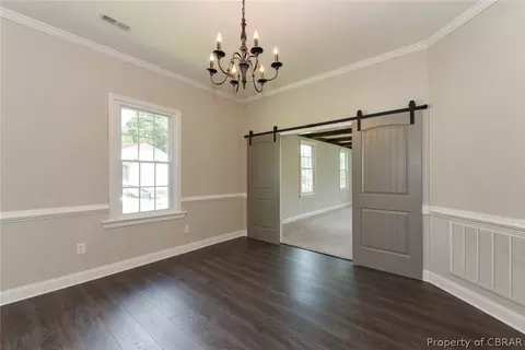 1922 Hayes Rd, Gloucester Point, VA 23062 photo 10