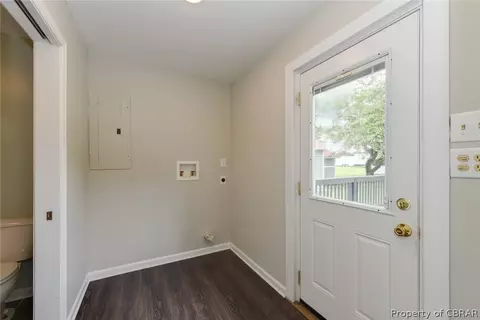 1922 Hayes Rd, Gloucester Point, VA 23062 photo 26