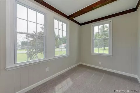 1922 Hayes Rd, Gloucester Point, VA 23062 photo 22