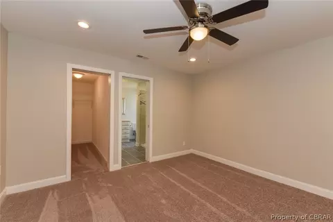 1922 Hayes Rd, Gloucester Point, VA 23062 photo 15