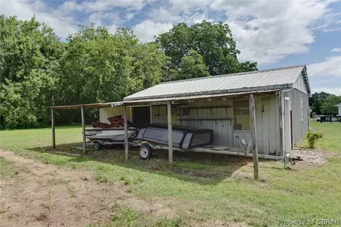 1922 Hayes Rd, Gloucester Point, VA 23062 photo 31
