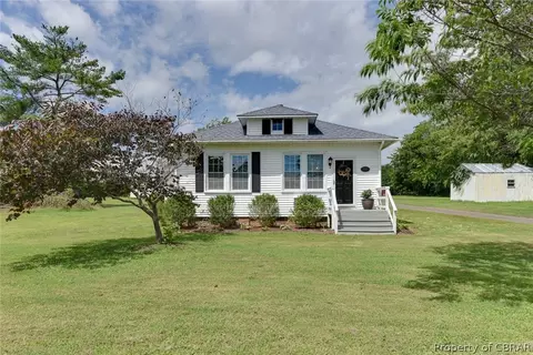 1922 Hayes Rd, Gloucester Point, VA 23062 photo 2