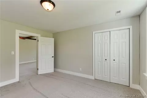 1922 Hayes Rd, Gloucester Point, VA 23062 photo 25