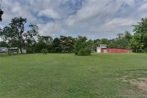 1922 Hayes Rd, Gloucester Point, VA 23062 photo 30