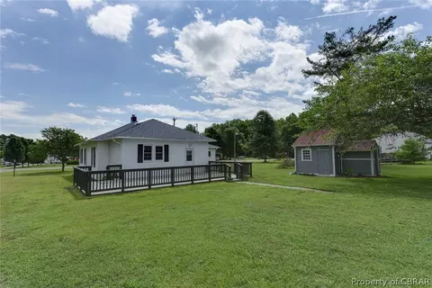 1922 Hayes Rd, Gloucester Point, VA 23062 photo 28