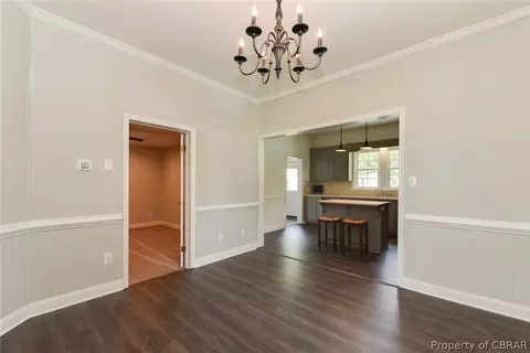 1922 Hayes Rd, Gloucester Point, VA 23062 photo 8