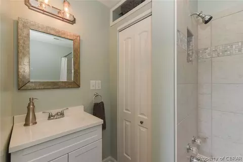 1922 Hayes Rd, Gloucester Point, VA 23062 photo 21