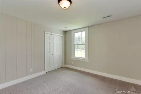 1922 Hayes Rd, Gloucester Point, VA 23062 photo 24