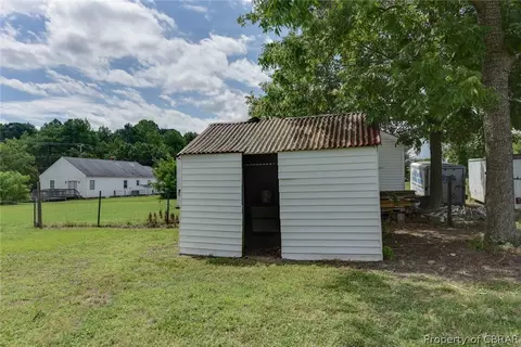 1922 Hayes Rd, Gloucester Point, VA 23062 photo 32