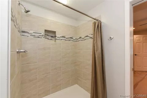 1922 Hayes Rd, Gloucester Point, VA 23062 photo 20