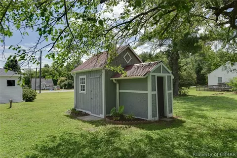 1922 Hayes Rd, Gloucester Point, VA 23062 photo 34